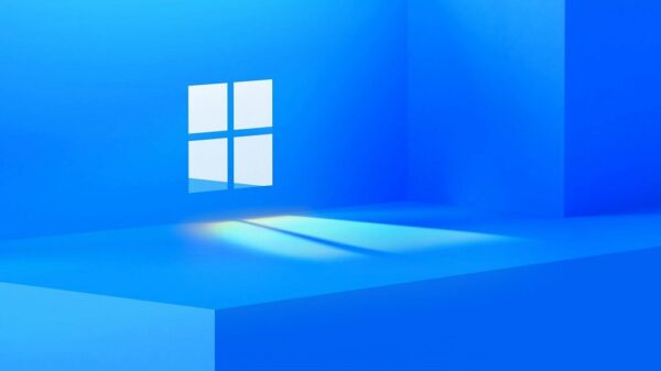 Microsoft confirma que Windows 11 ya está listo para un despliegue masivo