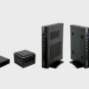 mini PCs ECS