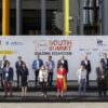 Inauguración South Summit 2022