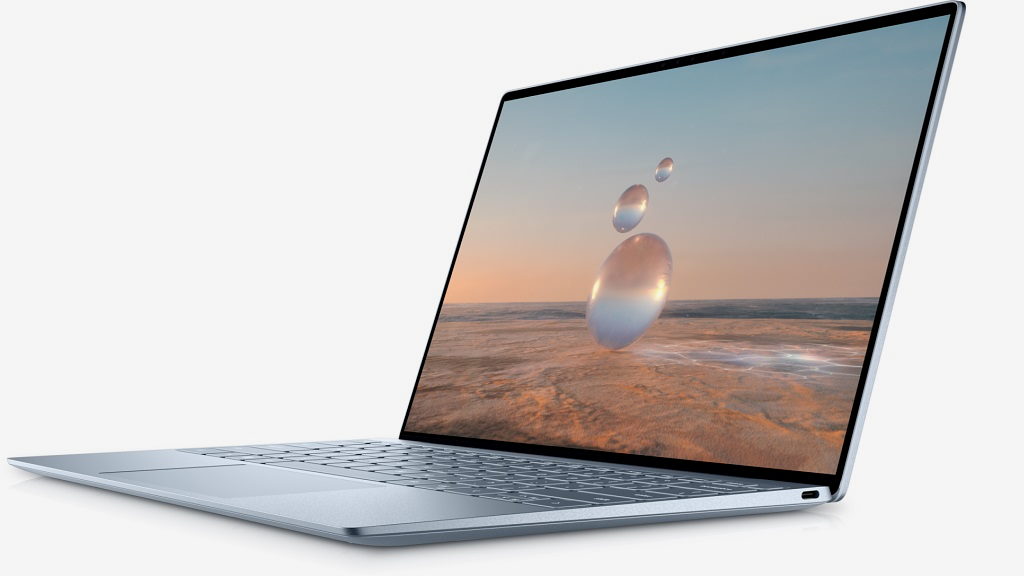 Nuevos Dell XPS 13 y XPS 13 2 en 1
