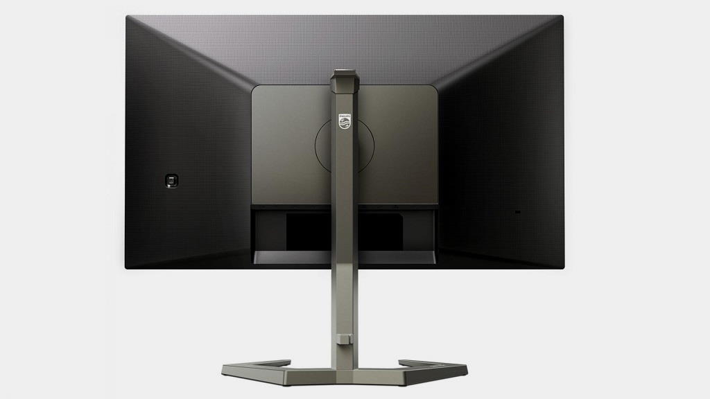 Philips presenta los monitores Momentum 27M1F5500P y 27M1F5800 (2)