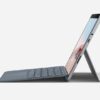 Surface Go 2