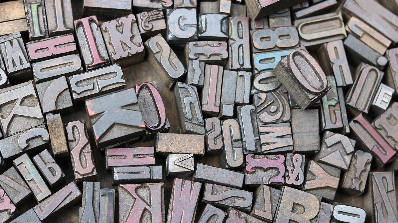 impresión ecológica