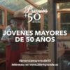 Premios +50 Emprende