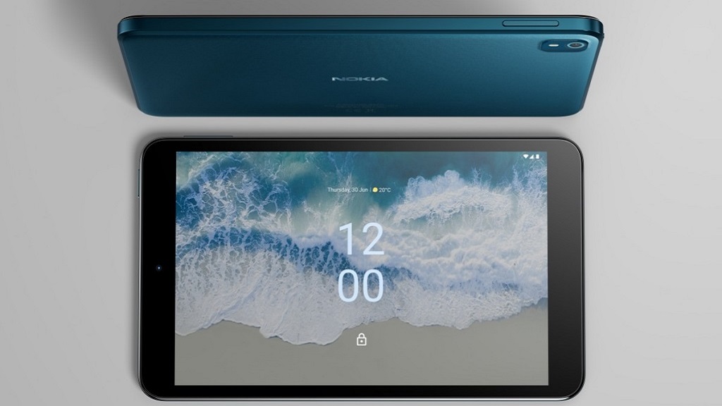 Nokia T10