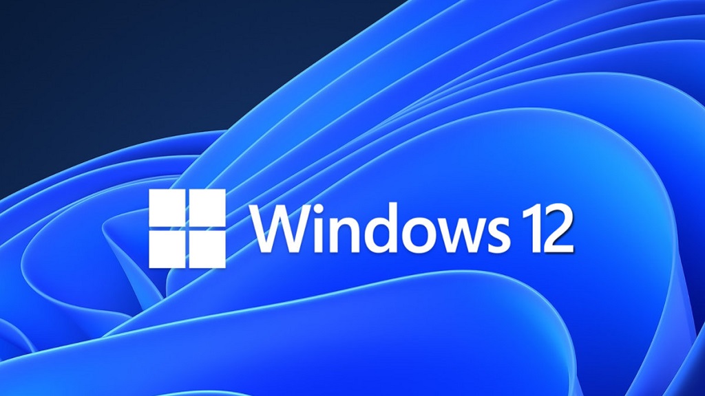 Windows 12