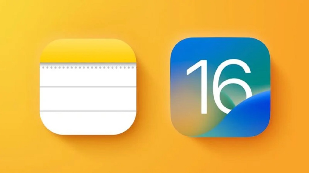 ios 16