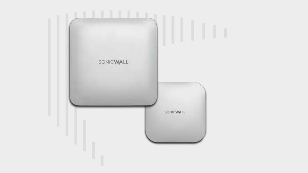 SonicWall