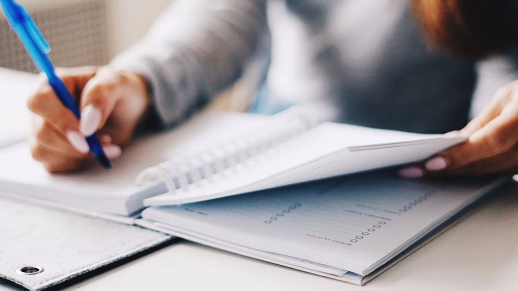 mejores contenidos muypymes