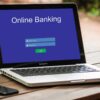 banca online