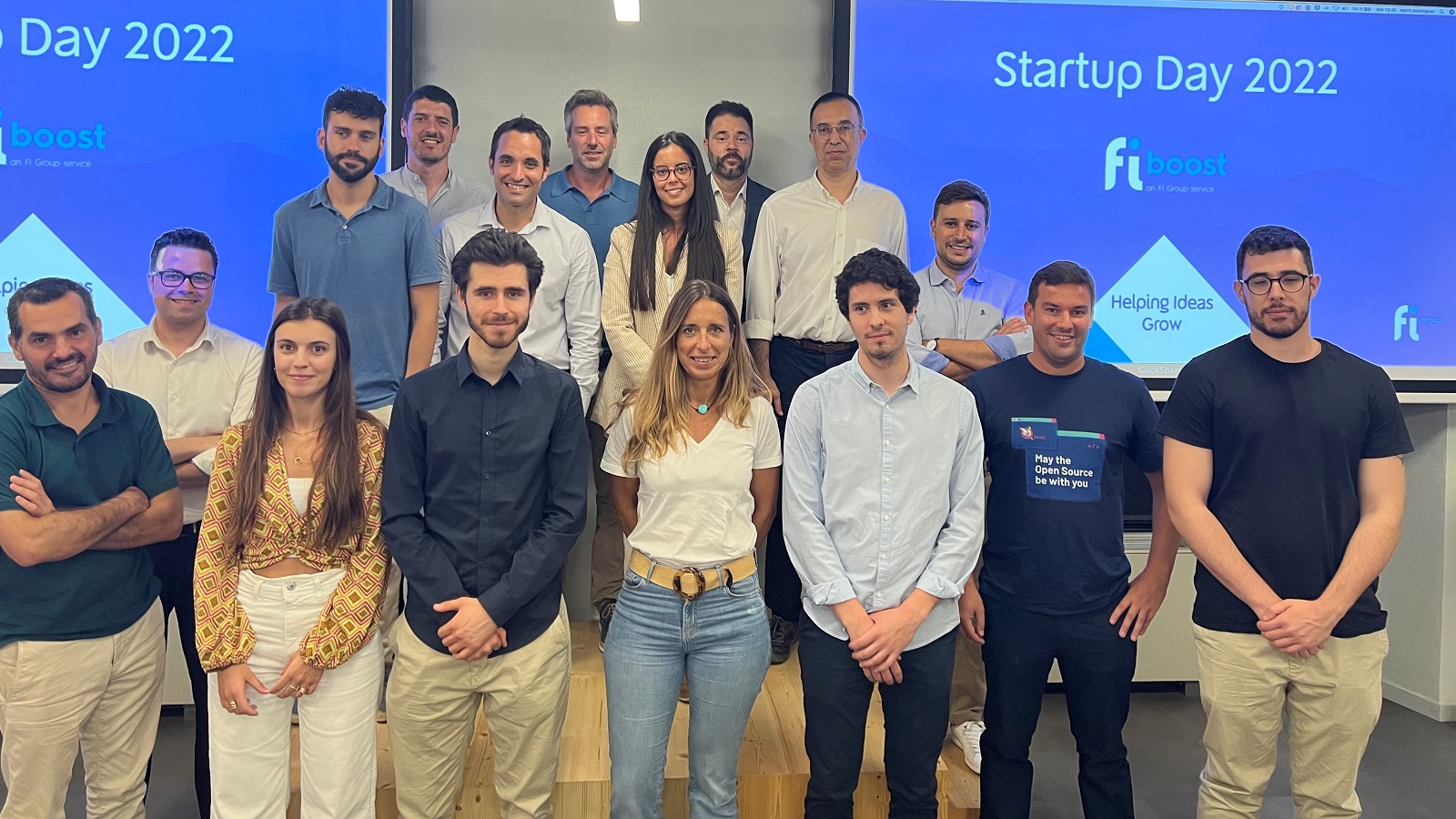 startup day 2022_FI Group