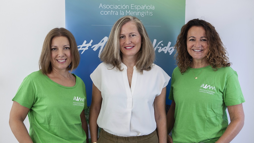 AsociacionEspanolaMeningitis