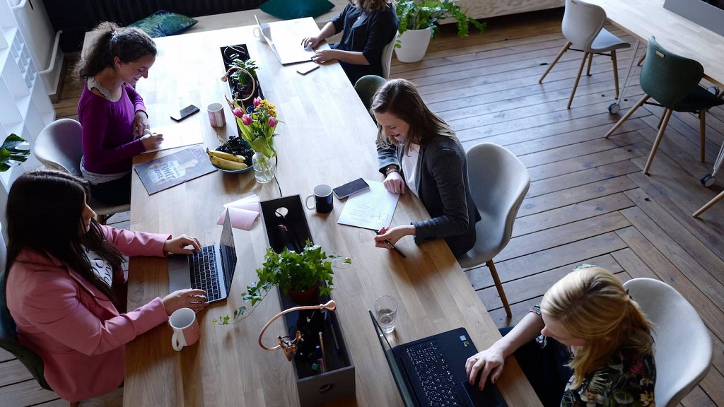 Los mejores contenidos de la semana en MuyPymes