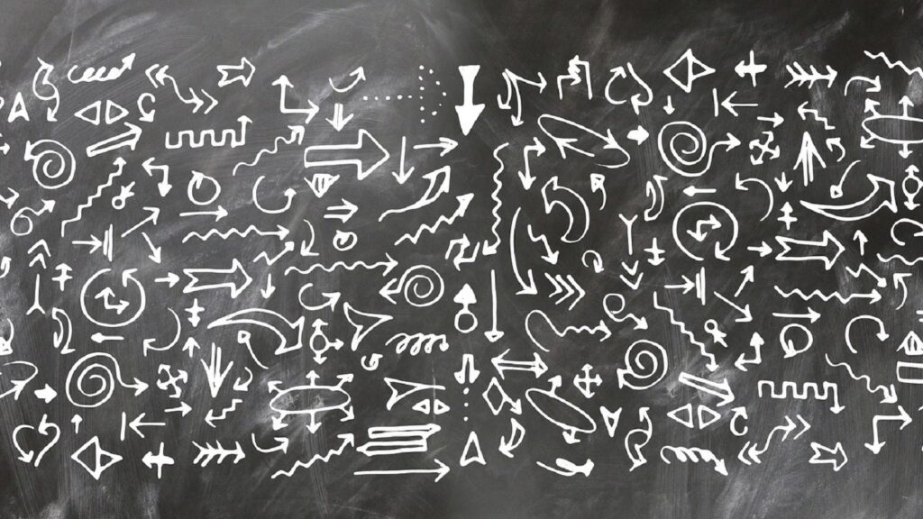 ¿Sabrías decir las diferencias y similitudes entre SaaS y PaaS? - Vimarsana News