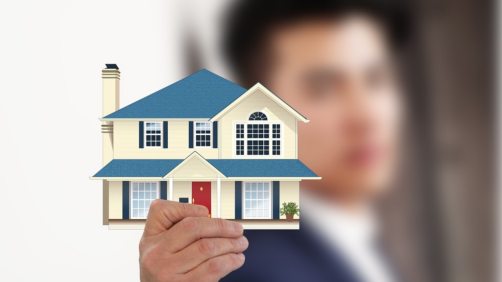 servicios inmobiliarios