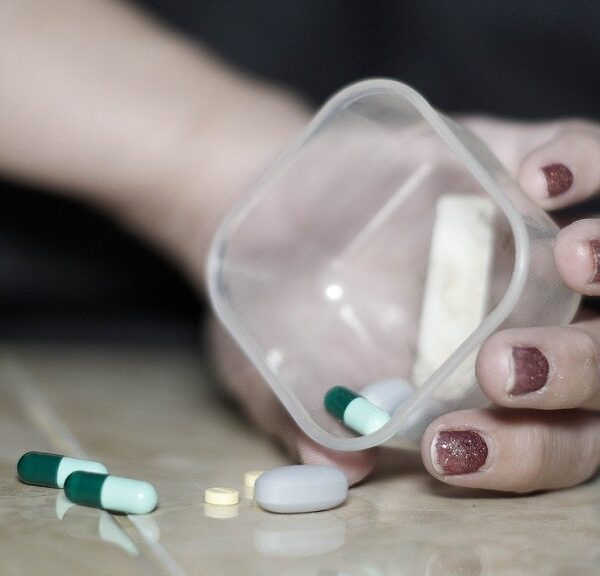 medicinas
