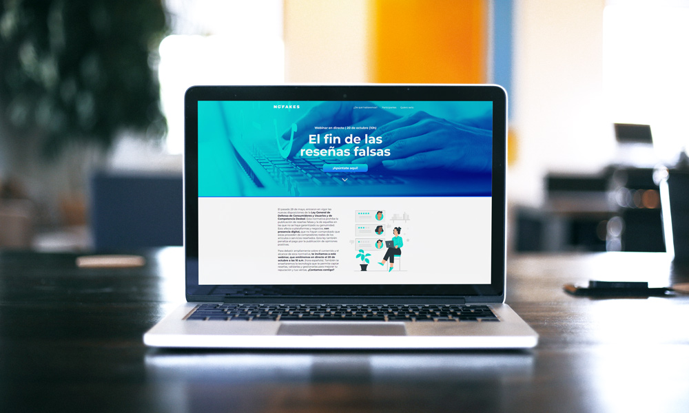 webinar_fin_reseñas_falsas