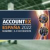 Accountex
