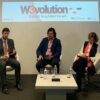 WEB3 & Regulation Forum