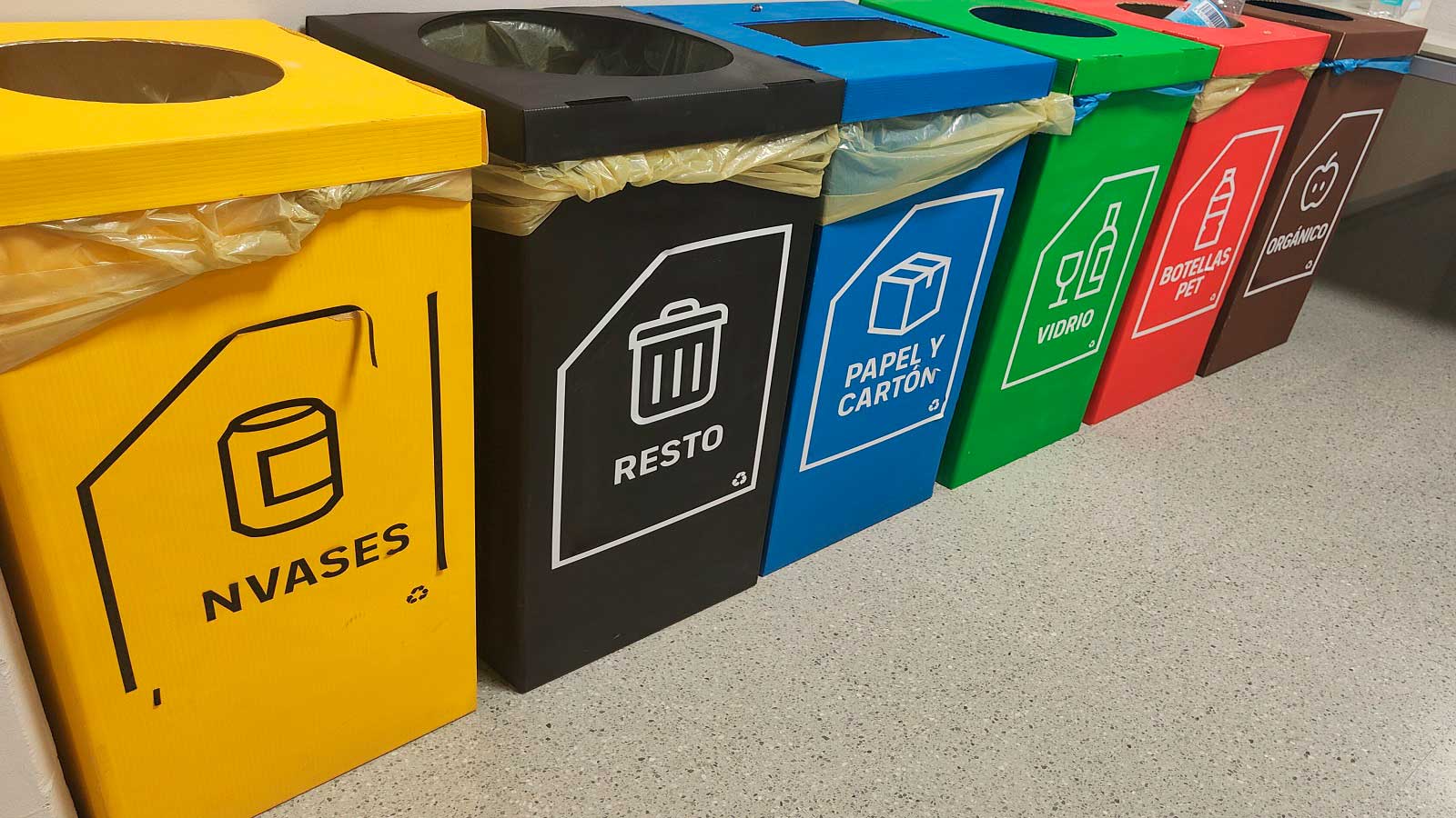 contenedores-1600x900