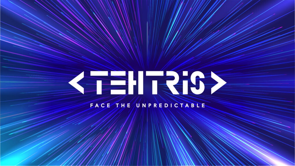tehtris