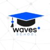 waves school