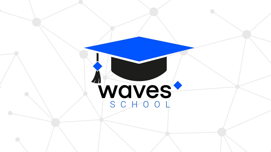 waves school