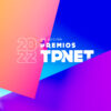 PREMIOS TPNET 2022