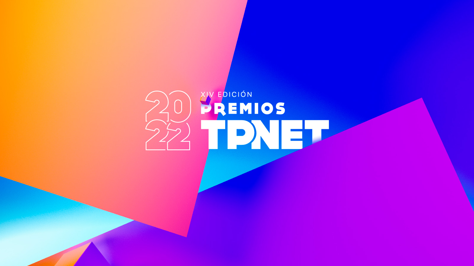 PREMIOS TPNET 2022