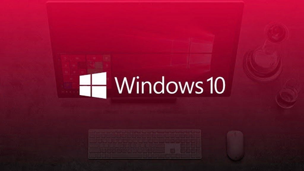 Windows 10 21H1 se queda sin soporte oficial, actualiza