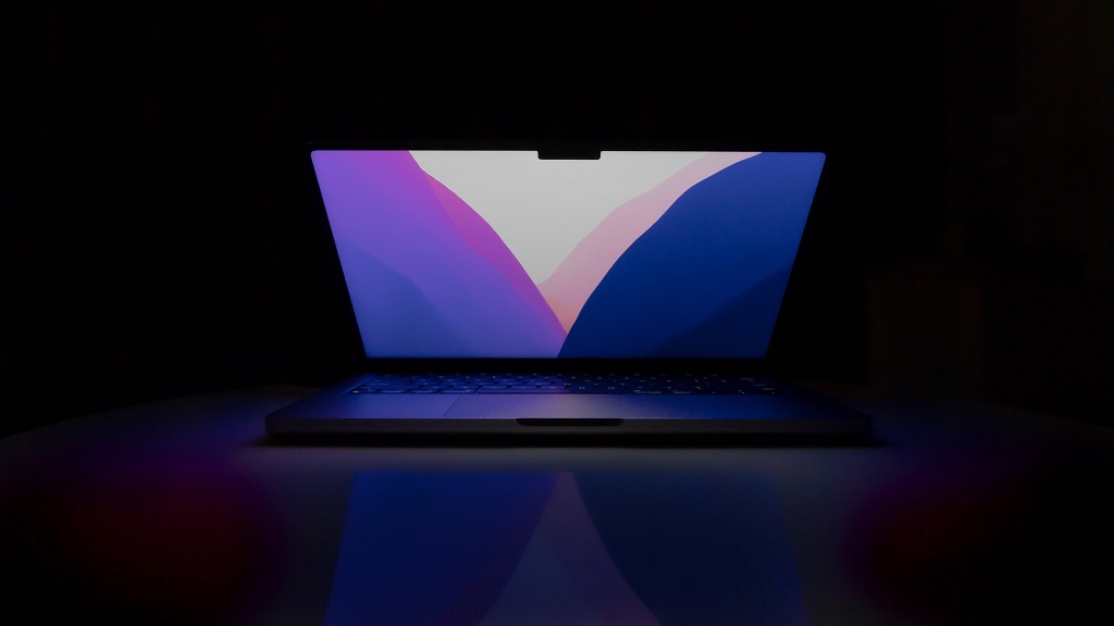 Apple podría lanzar nuevos MacBooks con pantalla táctil