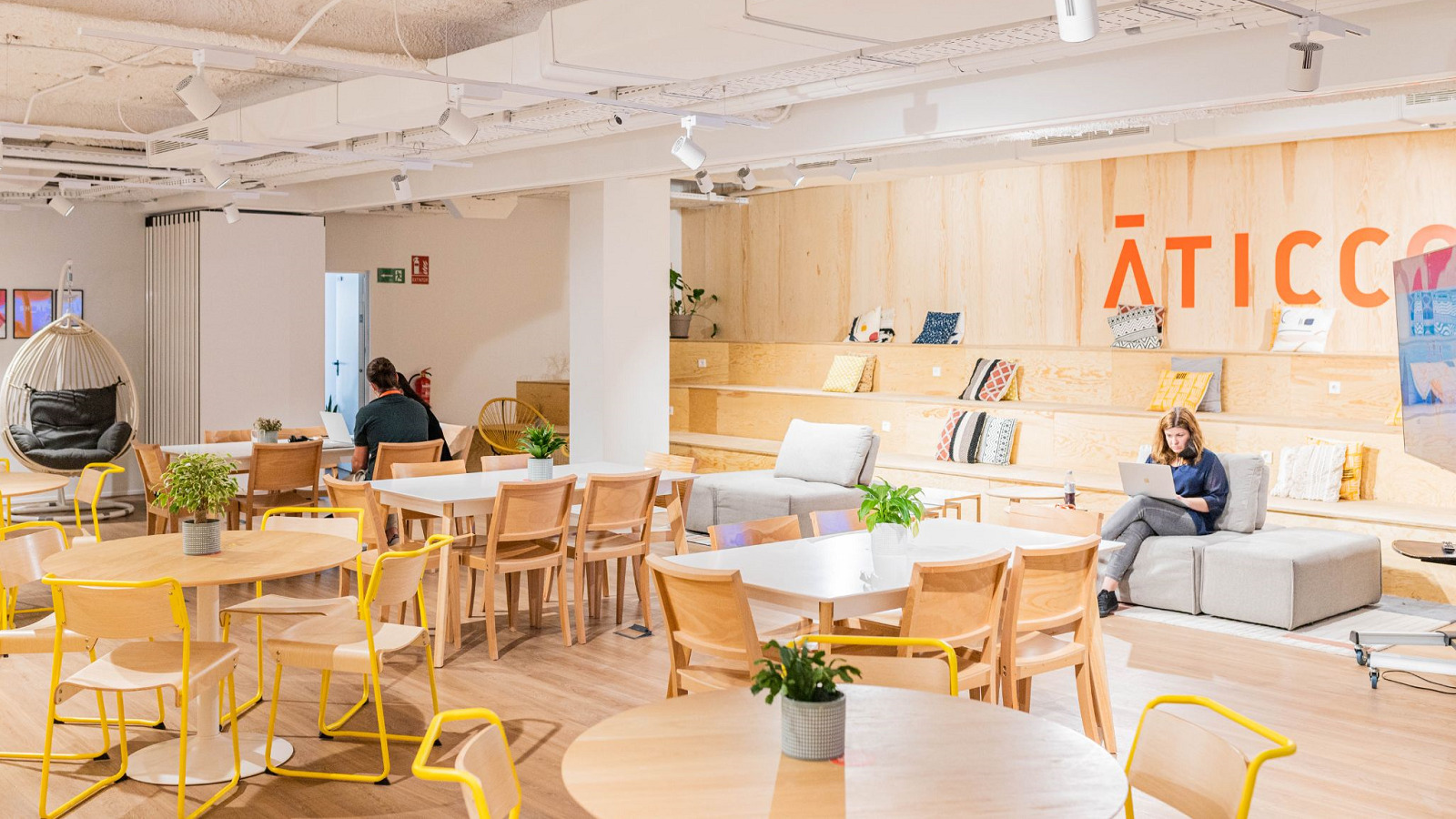 Aticco María de Molina