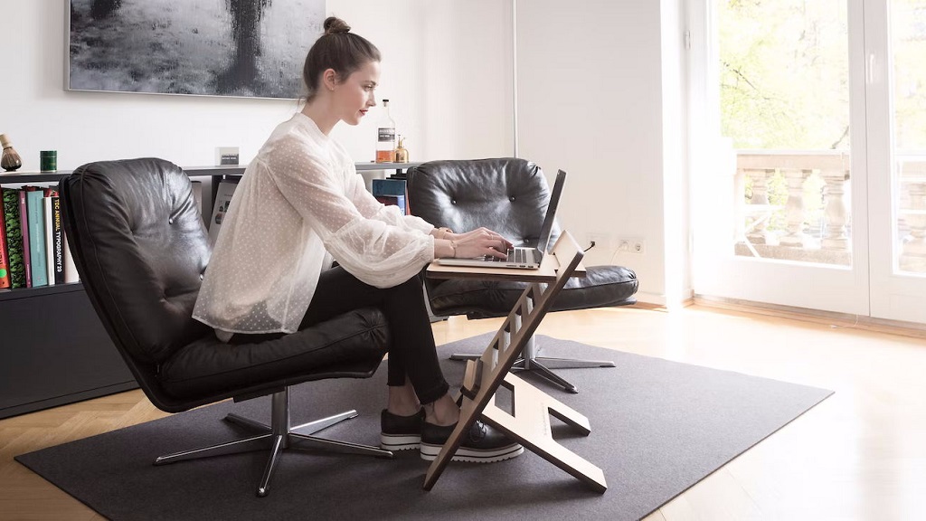 Los mejores contenidos de la semana en MuyPymes