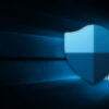 Microsoft Defender