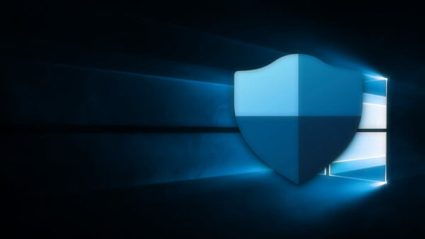 Microsoft Defender