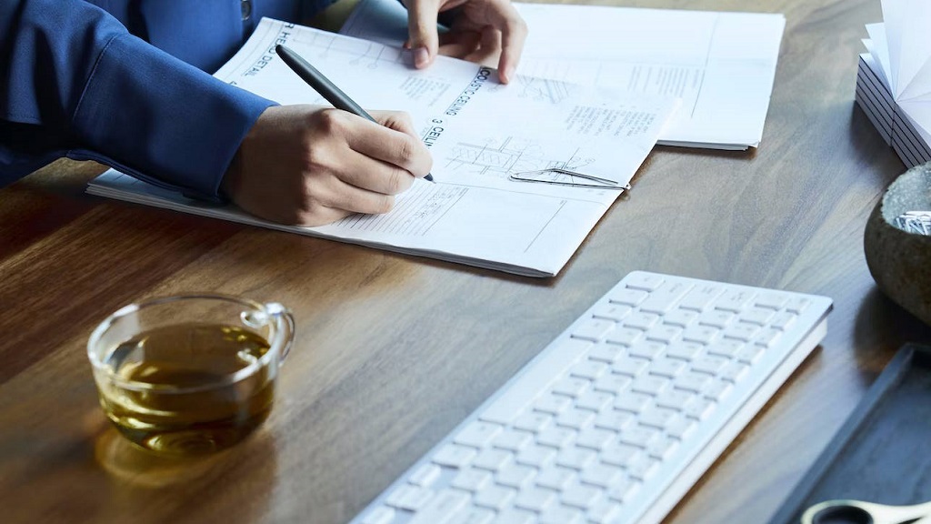 Los mejores contenidos de la semana en MuyPymes