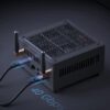 MINISFORUM NUCG5, nuevo mini PC