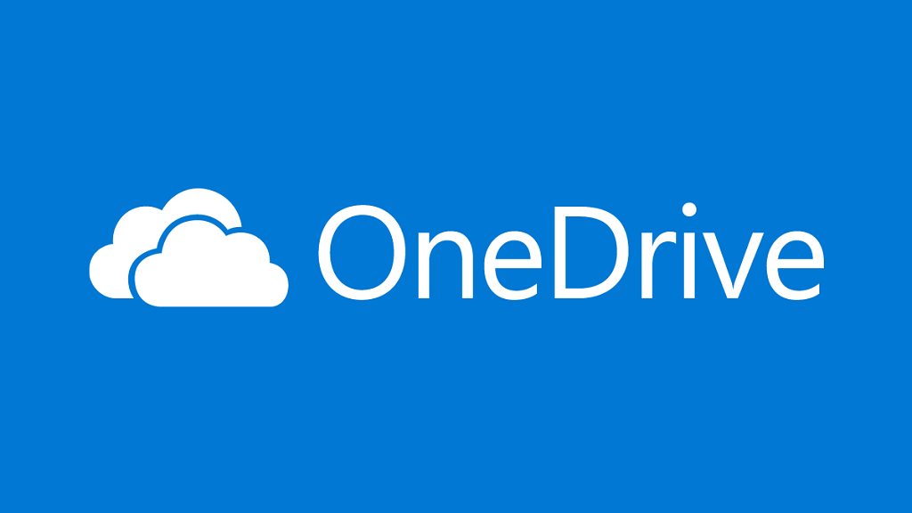 Microsoft quiere unificar OneDrive