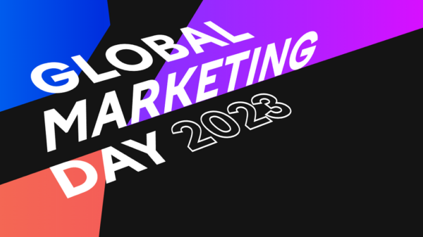 dia mundial del marketing