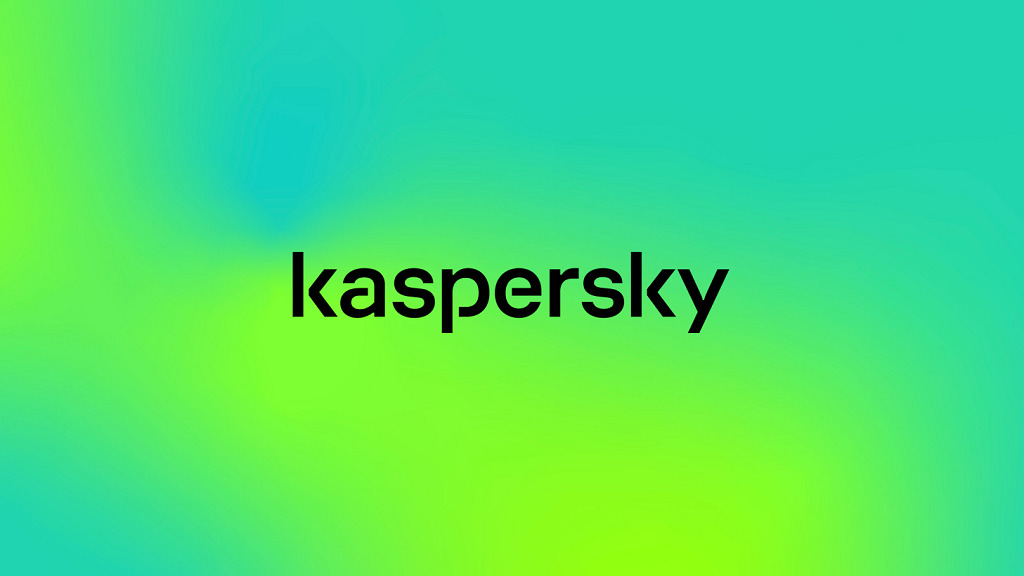 kaspersky