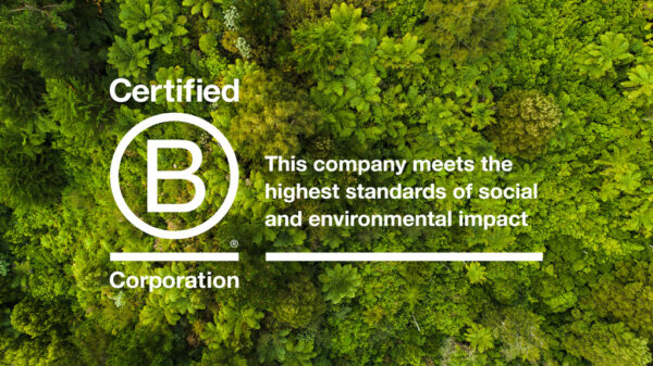 BCorps