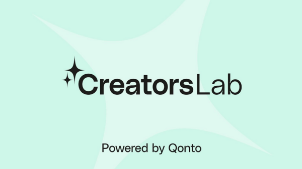 CreatorsLab