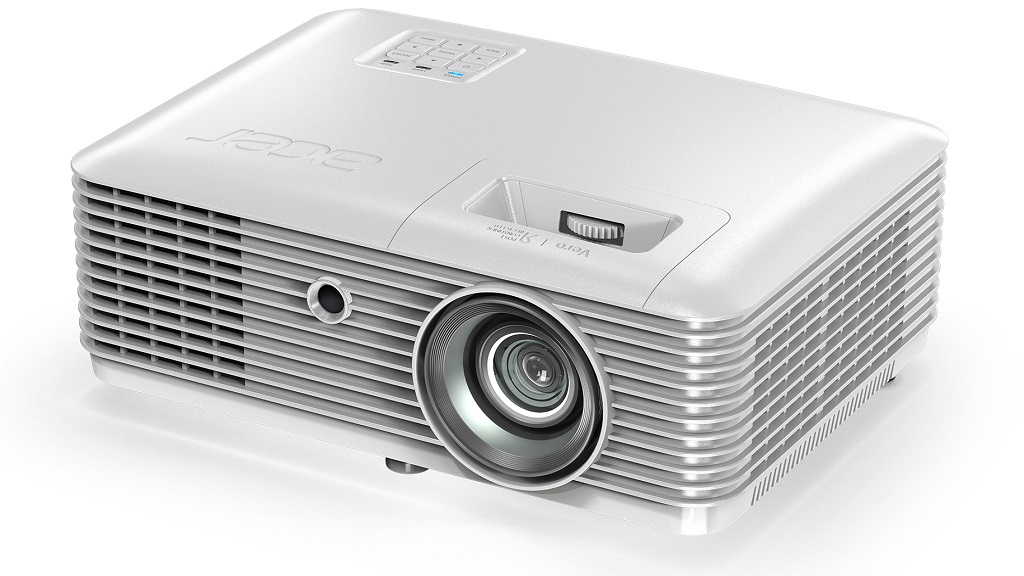 Acer-Vero-PL3510ATV-01