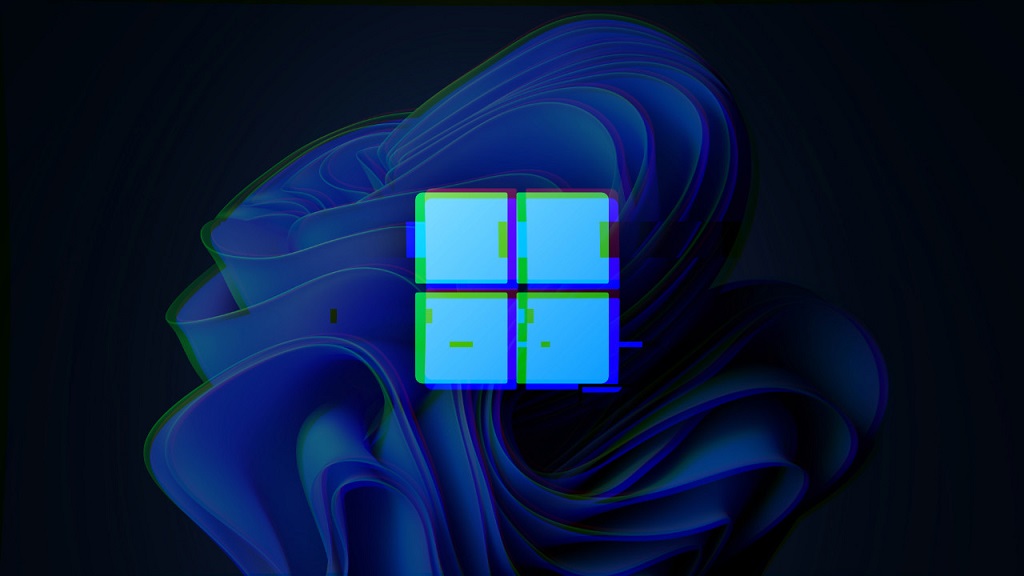 Windows 10 21H2