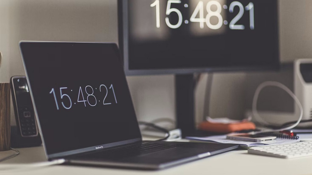 mejores contenidos de la semana en MuyPymes