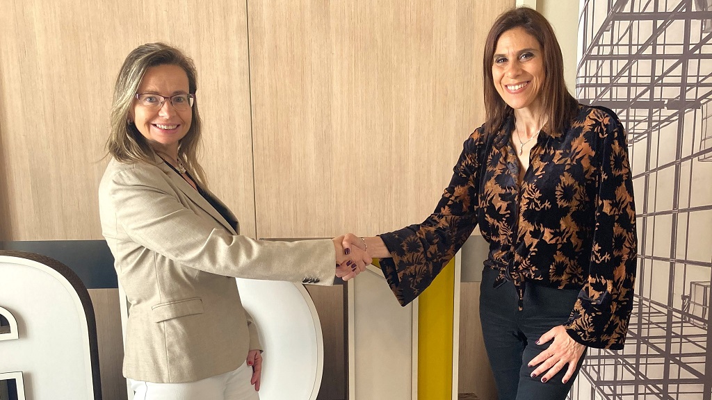 Acuerdo Proptech LATAM