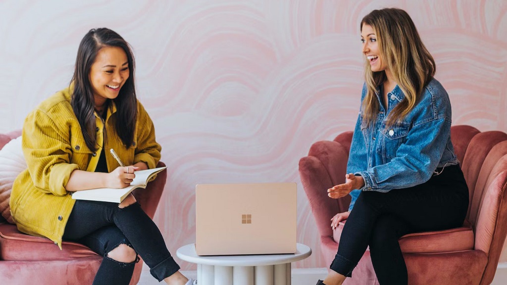 Los mejores contenidos de la semana en MuyPymes