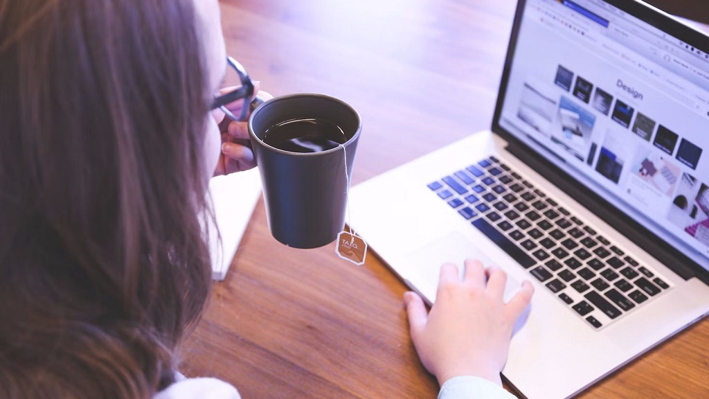 Los mejores contenidos de la semana en MuyPymes