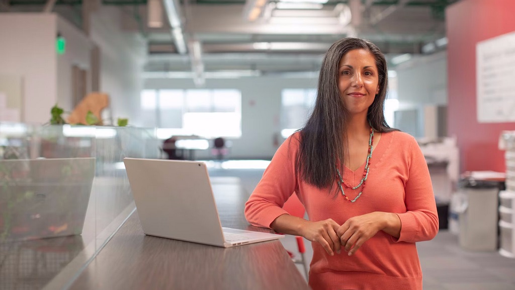 Los mejores contenidos de la semana en MuyPymes