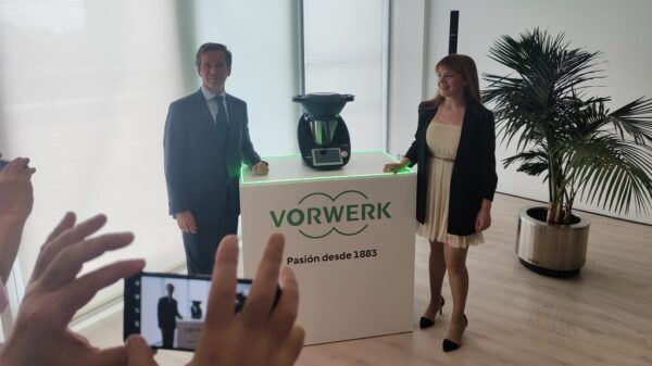vorwerk
